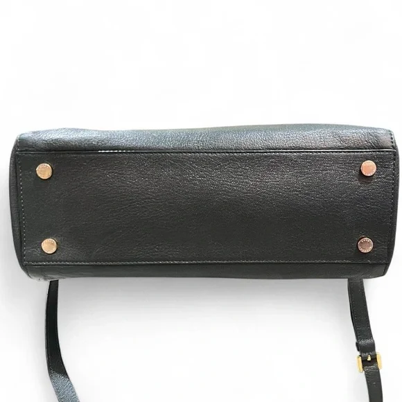 Michael Kors - Picture 6 of 13